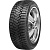 Каталог 265/65R17 112T Ice Blazer WST3 TL (шип.) от магазина Шинторг